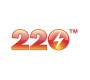 220 TM